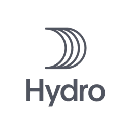 Hydro