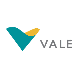 Vale