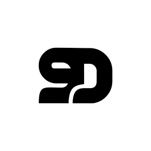 9d