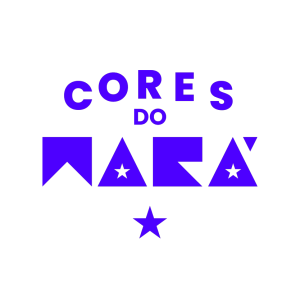 Cores do Mará